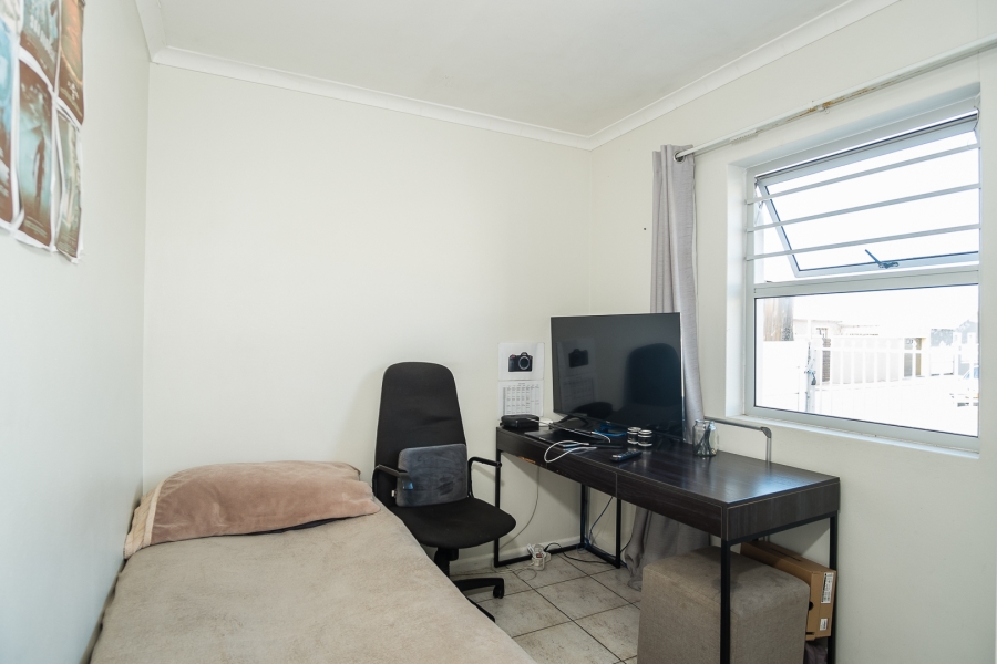 3 Bedroom Property for Sale in Muizenberg Western Cape